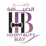 Hospitalitybay